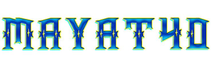 Mayat4D